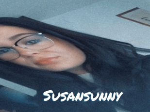 Susansunny