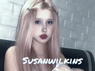 Susanwilkins