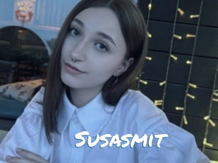 Susasmit