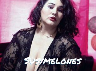 Susymelones