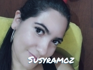 Susyramoz