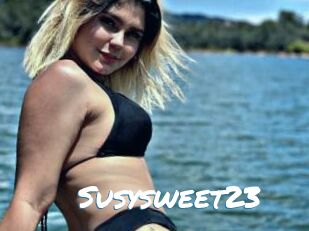 Susysweet23