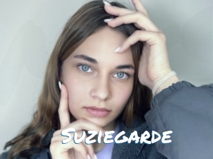 Suziegarde