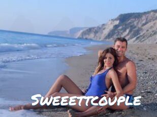 Sweeettcouple