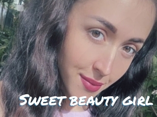 Sweet_beauty_girl