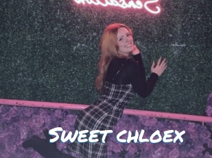 Sweet_chloex