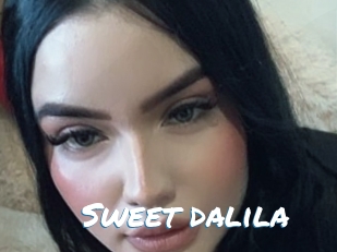 Sweet_dalila