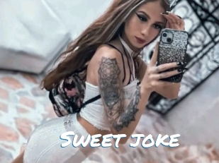 Sweet_joke