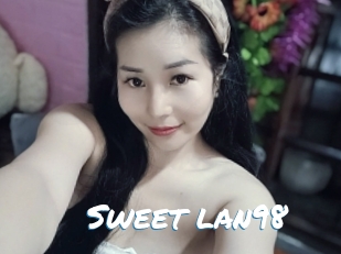 Sweet_lan98