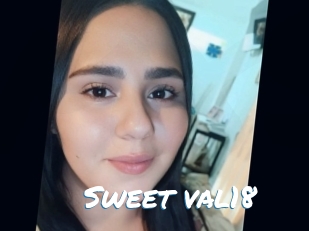 Sweet_val18