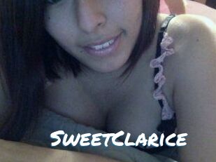 SweetClarice