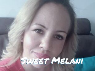 Sweet_Melani