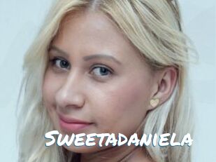 Sweetadaniela