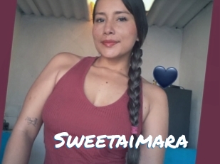 Sweetaimara