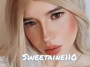 Sweetaine110