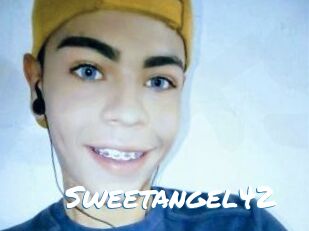 Sweetangel42