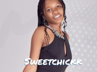 Sweetchickk