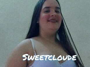 Sweetcloude