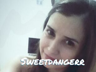 Sweetdangerr