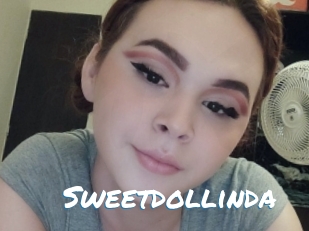 Sweetdollinda