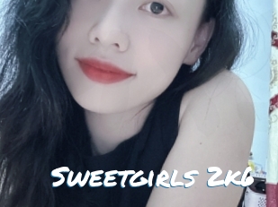 Sweetgirls_2k6