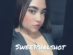 Sweetgirlshot