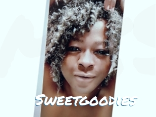 Sweetgoodies