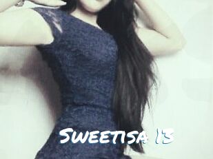 Sweetisa_13