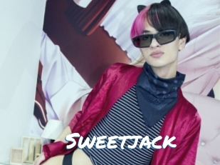 Sweetjack