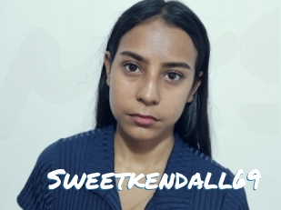 Sweetkendall69