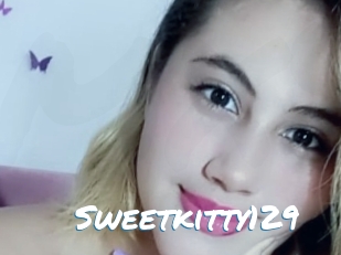 Sweetkitty129