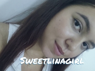 Sweetlinagirl