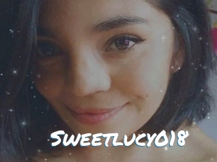 Sweetlucy018