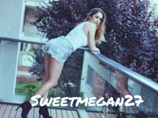 Sweetmegan27