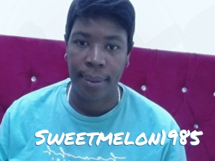 Sweetmelon1985