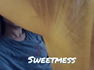 Sweetmess