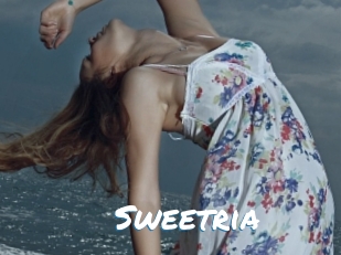 Sweetria