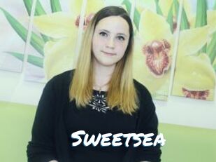 Sweetsea