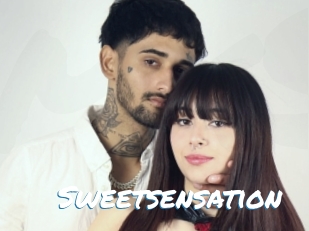 Sweetsensation