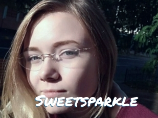 Sweetsparkle