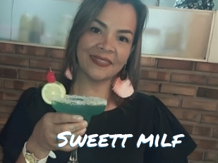 Sweett_milf