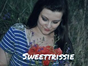 Sweettrissie