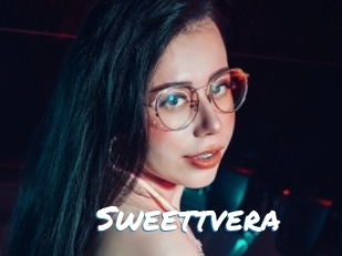 Sweettvera