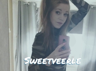 Sweetveerle