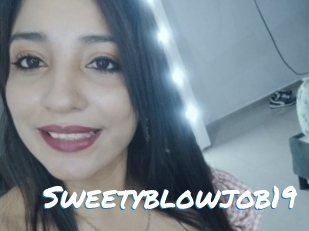 Sweetyblowjob19