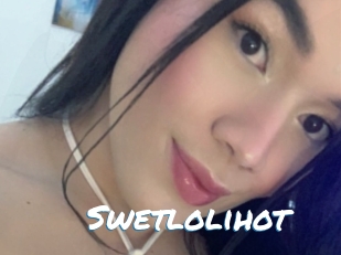 Swetlolihot