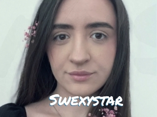 Swexystar