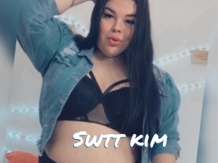 Swtt_kim