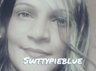 Swttypieblue