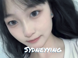 Sydneyying